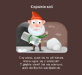 Kopalnie soli