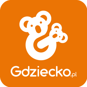 Gdziecko.pl
