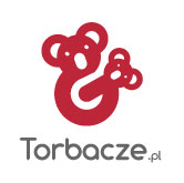 torbacze.live - sklep z artykułami dla dzieci