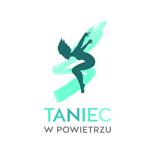 Taniec w powietrzu