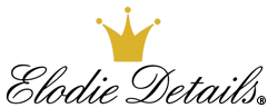 Elodie Details